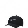 Nike Dri-Fit Club Structured Swoosh Cap  Șapcă FB5625-010