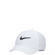 Nike Dri-Fit Club Structured Swoosh Cap Șapcă FB5625-100