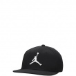 Nike Jordan Pro Cap Șapcă FV5296-010