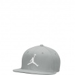 Nike Jordan Pro Cap Șapcă FV5296-065