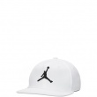 Nike Jordan Pro Cap Șapcă FV5296-100