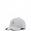 Nike Jordan Rise Structured Metal Jumpman Hat Șapcă HM5750-077