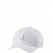 Șapcă Nike Jordan Rise Structured Metal Jumpman Hat HM5750-100 Nike Jordan Rise Structured Metal Jumpman Hat Șapcă HM5750-100