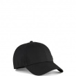 Șapcă Puma ESS Metal Cat Baseball Cap 025994-01 Puma ESS Metal Cat Baseball Cap Șapcă 025994-01