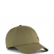 Șepci Puma ESS Metal Cat Baseball Cap 025994-02 Puma ESS Metal Cat Baseball Cap Șepci 025994-02