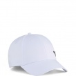 Șepci Puma ESS Metal Cat Baseball Cap 025994-07 Puma ESS Metal Cat Baseball Cap Șepci 025994-07