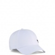 Puma ESS Metal Cat Baseball Cap Șapcă 025994-07