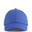 Șepci Puma ESS Metal Cat Baseball Cap 025994-15 Puma ESS Metal Cat Baseball Cap Șepci 025994-15