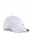 Șepci Puma ESS Metal Cat Baseball Cap 025994-16 Puma ESS Metal Cat Baseball Cap Șepci 025994-16