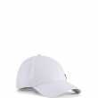 Puma ESS Metal Cat Baseball Cap Șapcă 025994-16