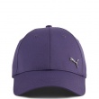 Șepci Puma ESS Metal Cat Baseball Cap 025994-17 Puma ESS Metal Cat Baseball Cap Șepci 025994-17
