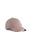 Șapcă Puma ESS Metal Cat Baseball Cap 025994-21 Puma ESS Metal Cat Baseball Cap Șapcă 025994-21
