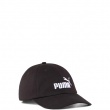 Șapcă Puma ESS No.1 Logo Baseball Cap 025999-01 Puma ESS No.1 Logo Baseball Cap Șapcă 025999-01