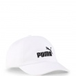Puma ESS No.1 Logo Baseball Cap Șepci 025999-02