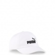 Șapcă Puma ESS No.1 Logo Baseball Cap 025999-02 Puma ESS No.1 Logo Baseball Cap Șapcă 025999-02