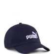 Puma ESS No.1 Logo Baseball Cap Șepci 025999-10