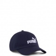 Puma ESS No.1 Logo Baseball Cap Șapcă 025999-10