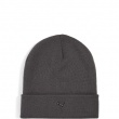 Șapcă Puma Metal PUMA CAT High Crown Beanie 026404-07 Puma Metal PUMA CAT High Crown Beanie Șapcă 026404-07