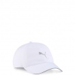 Șapcă Puma Running III Baseball Cap 026169-02 Puma Running III Baseball Cap Șapcă 026169-02