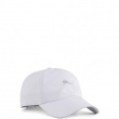 Șapcă Puma Running III Baseball Cap 026169-09 Puma Running III Baseball Cap Șapcă 026169-09