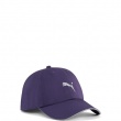 Șapcă Puma Running III Baseball Cap 026169-10 Puma Running III Baseball Cap Șapcă 026169-10