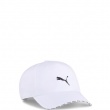 Puma Training BB Cap Șapcă 026609-02