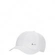 Șapcă Nike Dri-Fit Club Cap FB5064-100 Nike Dri-Fit Club Cap Șapcă FB5064-100