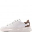 Guess Elba Pantofi sport bărbați FMPVIBLEA12-WBEIB