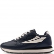 Pantofi sport bărbați Fila Hypert P FFM0441-50007 Fila Hypert P Pantofi sport bărbați FFM0441-50007