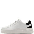 Guess Elbina Pantofi sport damă FLJELBLEA12-WHBLK