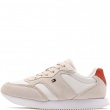 Tommy Hilfiger Easy Runner Pantofi sport damă FW0FW08836AA8