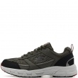 Skechers OAK Canyon-Verketta Pantofi sport bărbați 51898-OLBK