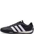 Pantofi sport bărbați adidas Adipista JS2322 adidas Adipista Pantofi sport bărbați JS2322
