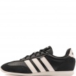 Pantofi sport bărbați adidas Barreda LO HQ7382 adidas Barreda LO Pantofi sport bărbați HQ7382
