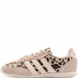 Pantofi sport damă adidas Barreda LO KI2707 adidas Barreda LO Pantofi sport damă KI2707