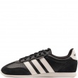 Pantofi sport damă adidas Barreda LO KI6725 adidas Barreda LO Pantofi sport damă KI6725