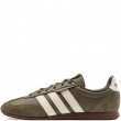 Pantofi sport bărbați adidas Barreda LO KJ2272 adidas Barreda LO Pantofi sport bărbați KJ2272