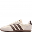 Pantofi sport bărbați adidas Barreda LO KJ2275 adidas Barreda LO Pantofi sport bărbați KJ2275