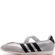 adidas Barreda Mary Jane Pantofi sport damă HP3520