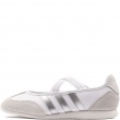 adidas Barreda Mary Jane Pantofi sport damă HQ7400
