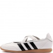 adidas Barreda Mary Jane Pantofi sport JP6736