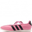 adidas Barreda Mary Jane Pantofi sport JP6738