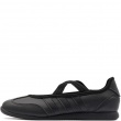 adidas Barreda Mary Jane Pantofi sport JS2432