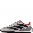 adidas Feroza Base Audi Pantofi sport bărbați KJ6178
