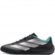 adidas Feroza Base Mercedes Pantofi sport bărbați KJ6177