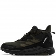 adidas Terrex Anylander Climawarm Pantofi de iarnă bărbați JQ9952
