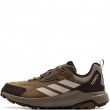 adidas Terrex Anylander Leather Pantofi sport bărbați KJ5210