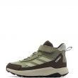 Pantofi sport copii adidas Terrex Anylander Mid CF JR9727 adidas Terrex Anylander Mid CF Pantofi sport copii JR9727