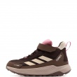 Pantofi sport copii adidas Terrex Anylander Mid Climaproof CF KJ2670 adidas Terrex Anylander Mid Climaproof CF Pantofi sport copii KJ2670