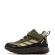 Pantofi sport copii adidas Terrex Anylander Mid Climaproof CF KJ2671 adidas Terrex Anylander Mid Climaproof CF Pantofi sport copii KJ2671